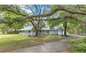 211 SPRING HOLLOW BOULEVARD, APOPKA, FL 32712 - MLS#MFRO6397991