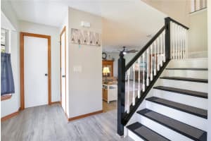 211 SPRING HOLLOW BOULEVARD, APOPKA, FL 32712 - MLS#MFRO6397991