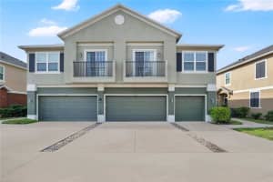 3031 SAN JACINTO CIRCLE, SANFORD, FL 32771 - MLS#MFRO6397995