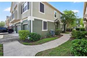 3031 SAN JACINTO CIRCLE, SANFORD, FL 32771 - MLS#MFRO6397995