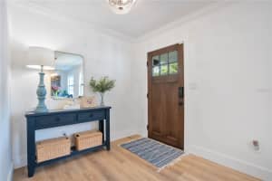 2702 PARKLAND DRIVE, WINTER PARK, FL 32789 - MLS#MFRO6397997