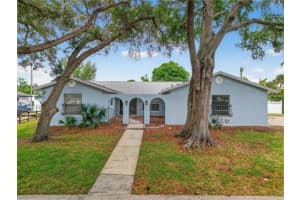 3645 ALAN DRIVE, TITUSVILLE, FL 32780 - MLS#MFRO6397998