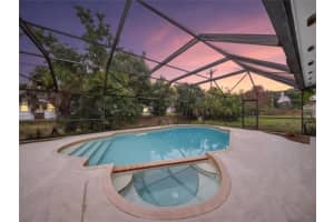 3645 ALAN DRIVE, TITUSVILLE, FL 32780 - MLS#MFRO6397998