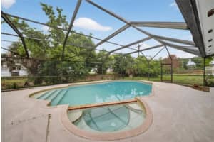 3645 ALAN DRIVE, TITUSVILLE, FL 32780 - MLS#MFRO6397998