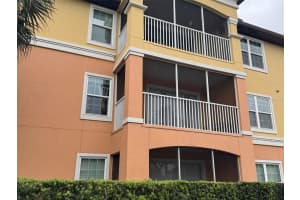 5483 Vineland Rd #10201, ORLANDO