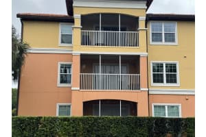 5483 VINELAND ROAD, ORLANDO, FL 32811 - MLS#MFRO6397999