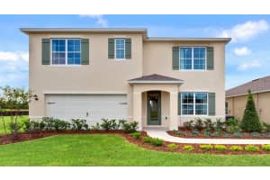 3274 SPINEYWOOD DRIVE, OCOEE, FL 34761 - MLS#MFRO6398000