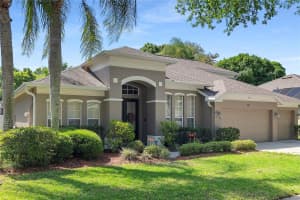 5608 BEAR STONE RUN, OVIEDO, FL 32765 - MLS#MFRO6398001