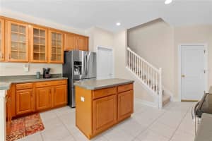 5608 BEAR STONE RUN, OVIEDO, FL 32765 - MLS#MFRO6398001