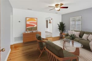 1016 SMITH STREET, ORLANDO, FL 32804 - MLS#MFRO6398005