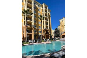 8112 Poinciana Blvd #1605, ORLANDO