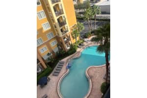 8112 POINCIANA BOULEVARD, ORLANDO, FL 32821 - MLS#MFRO6398007