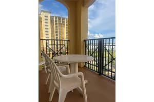 8112 POINCIANA BOULEVARD, ORLANDO, FL 32821 - MLS#MFRO6398007