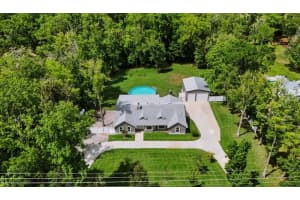 130 E Bahama Rd, WINTER SPRINGS