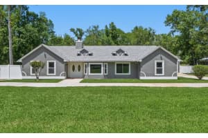 130 BAHAMA ROAD, WINTER SPRINGS, FL 32708 - MLS#MFRO6398011