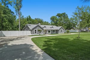 130 BAHAMA ROAD, WINTER SPRINGS, FL 32708 - MLS#MFRO6398011