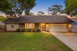 393 Wekiva Cove Rd, LONGWOOD