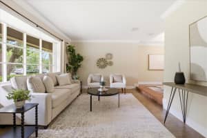 393 WEKIVA COVE ROAD, LONGWOOD, FL 32779 - MLS#MFRO6398012