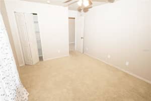 4129 19TH PLACE, CAPE CORAL, FL 33909 - MLS#MFRO6398018