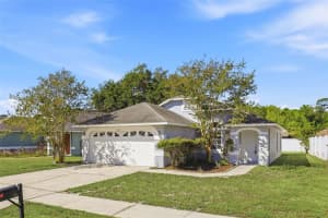 1094 BRIELLE COURT, OVIEDO, FL 32765 - MLS#MFRO6398020