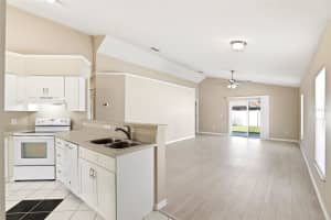 1094 BRIELLE COURT, OVIEDO, FL 32765 - MLS#MFRO6398020