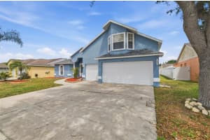 9810 OCASTA STREET, RIVERVIEW, FL 33569 - MLS#MFRO6398021