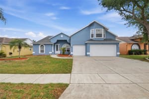 9810 OCASTA STREET, RIVERVIEW, FL 33569 - MLS#MFRO6398021