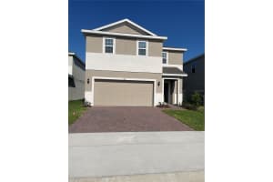 1120 MYRTLE HAMMOCK LANE, DAVENPORT, FL 33837 - MLS#MFRO6398022