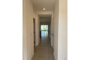 1120 MYRTLE HAMMOCK LANE, DAVENPORT, FL 33837 - MLS#MFRO6398022