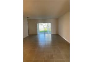 1120 MYRTLE HAMMOCK LANE, DAVENPORT, FL 33837 - MLS#MFRO6398022