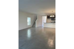 1120 MYRTLE HAMMOCK LANE, DAVENPORT, FL 33837 - MLS#MFRO6398022