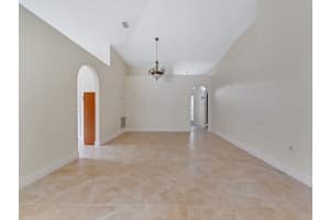 2111 CORNER POINT COURT, ORLANDO, FL 32820 - MLS#MFRO6398023