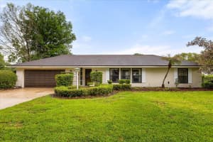 150 Lake Destiny Trl Altamonte Springs, FL 32714 - Off Market