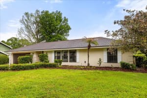 150 Lake Destiny Trl Altamonte Springs, FL 32714 - Off Market