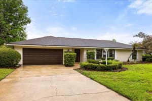 150 Lake Destiny Trl Altamonte Springs, FL 32714 - Off Market