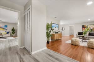 150 Lake Destiny Trl Altamonte Springs, FL 32714 - Off Market