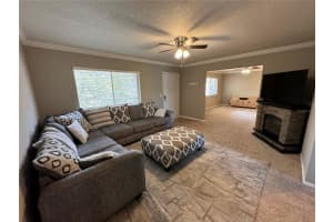 120 BLUE POINT WAY, ALTAMONTE SPRINGS, FL 32701 - MLS#MFRO6398027