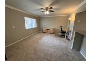 120 BLUE POINT WAY, ALTAMONTE SPRINGS, FL 32701 - MLS#MFRO6398027