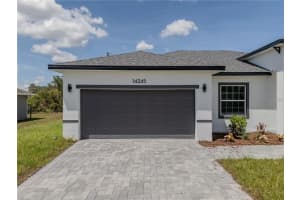 14245 Sw 28th Ct, OCALA