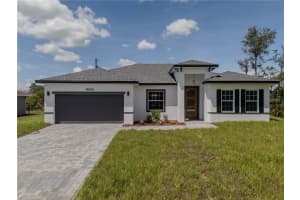 14245 28TH COURT, OCALA, FL 34473 - MLS#MFRO6398028