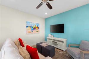 8205 SURF STREET, KISSIMMEE, FL 34747 - MLS#MFRO6398029