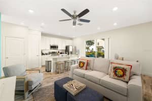 8205 SURF STREET, KISSIMMEE, FL 34747 - MLS#MFRO6398029