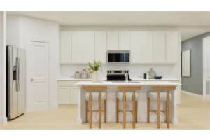 5512 LEWISHAM DRIVE, DAVENPORT, FL 33837 - MLS#MFRO6398030