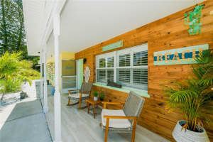 2436 CONSTITUTION BOULEVARD, SARASOTA, FL 34231 - MLS#MFRO6398031