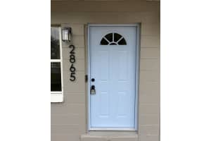 2865 NICHOLS ROAD, TITUSVILLE, FL 32796 - MLS#MFRO6398033