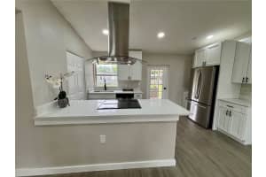 2865 NICHOLS ROAD, TITUSVILLE, FL 32796 - MLS#MFRO6398033