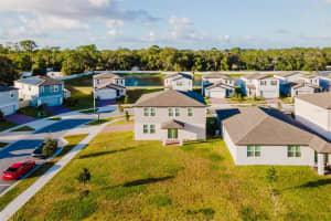 5252 SANDERS OAK TRAIL, ST CLOUD, FL 34771 - MLS#MFRO6398036