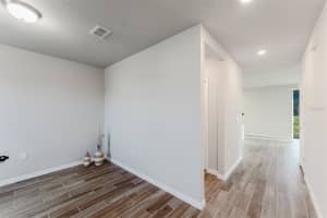 5252 SANDERS OAK TRAIL, ST CLOUD, FL 34771 - MLS#MFRO6398036