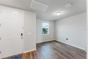 5252 SANDERS OAK TRAIL, ST CLOUD, FL 34771 - MLS#MFRO6398036