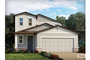 29991 ANAHID DRIVE, LEESBURG, FL 34748 - MLS#MFRO6398037